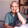 Harry Kroto