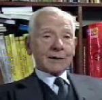 Joseph Rotblat