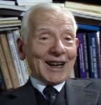 Joseph Rotblat